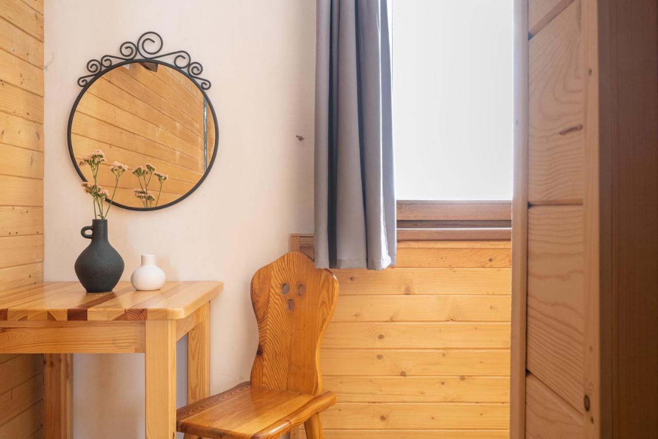 Dom Na Wierchu Kościelisko Extérieur photo